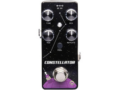 Pigtronix Constellator image 2