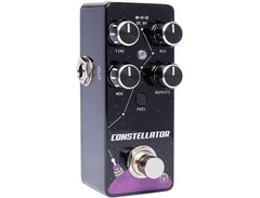 Pigtronix Constellator image 4