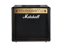 Marshall MG50GFX image 2