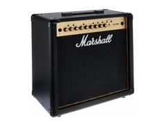 Marshall MG50GFX image 3