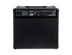 Marshall MG50GFX image 4