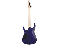 Ibanez RG421QM image 2