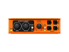 Radial Engineering EXTC-STEREO image 3