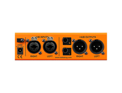 Radial Engineering EXTC-STEREO image 4