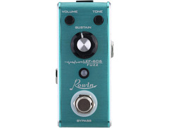 Rowin Fuzz LEF-606 image 2