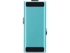 Rowin Fuzz LEF-606 image 3
