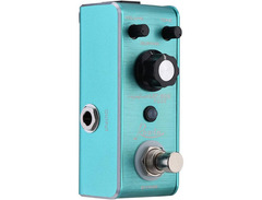 Rowin Fuzz LEF-606 image 4