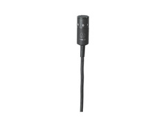 Audio-Technica PRO 35 Cardioid Condenser Clip-on Instrument Microphone image 2