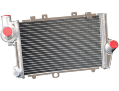 HH Electronics K100 image 2