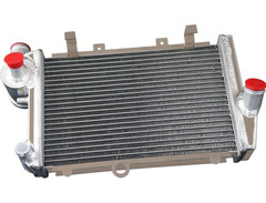 HH Electronics K100 image 3