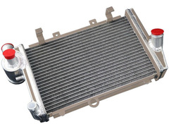 HH Electronics K100 image 4