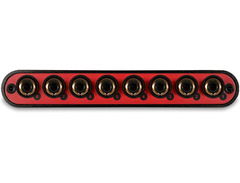 ESI GIGAPORT eX Audio Interface image 3