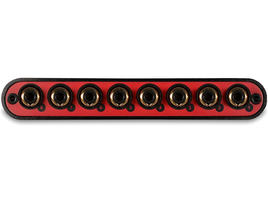 ESI GIGAPORT eX Audio Interface - What To Know & Where To Buy