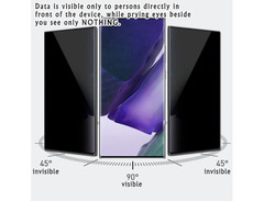 Xfa240 image 2