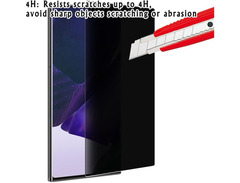 Xfa240 image 3
