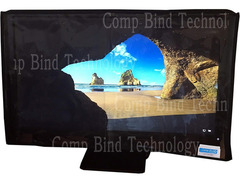 Asus Computers VC239H Monitor image 3