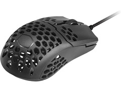 Cooler Master mm710 image 2