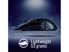 Cooler Master mm710 image 3