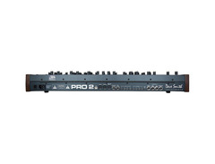 Dave Smith Instruments Pro 2 image 3