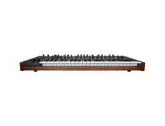 Dave Smith Instruments Pro 2 image 4