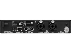 Sennheiser EW IEM G4 Wireless In-Ear Monitoring System image 4