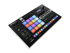 Roland Verselab MV-1 image 2