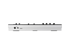 Roland Verselab MV-1 image 4