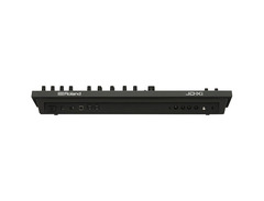 Roland JD-Xi Interactive Crossover Synthesizer image 2