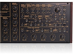Behringer K2 image 3