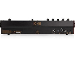 Behringer K2 image 4