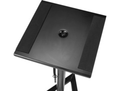Ultimate Support JS-MS70 JamStands Series Studio Monitor Stands image 2