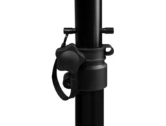 Ultimate Support JS-MS70 JamStands Series Studio Monitor Stands image 3