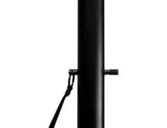 Ultimate Support JS-MS70 JamStands Series Studio Monitor Stands image 4