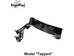 XGuitars ErgoPlay Tappert image 2