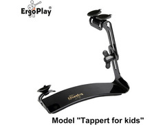 XGuitars ErgoPlay Tappert image 3