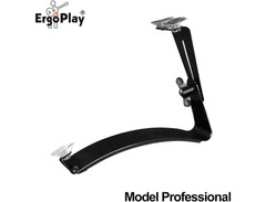 XGuitars ErgoPlay Tappert image 4