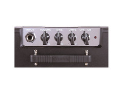 Fender Mini Deluxe Amp image 2