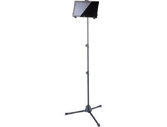 K&M / K&M - 19793 Tablet PC stand image 2