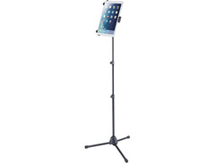 K&M / K&M - 19793 Tablet PC stand image 3