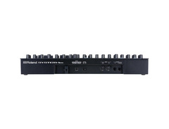 Roland System-1M AIRA Plug-Out Synthesizer image 2