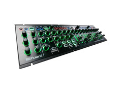 Roland System-1M AIRA Plug-Out Synthesizer image 3