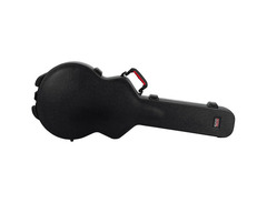Gator Flight Pro TSA Series Case image 2