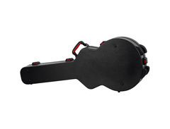 Gator Flight Pro TSA Series Case image 3