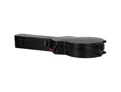 Gator Flight Pro TSA Series Case image 4
