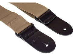 Protec Strap With Pick Pocket image 2