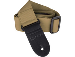 Protec Strap With Pick Pocket image 3