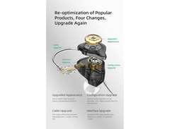 KZ EDX image 2