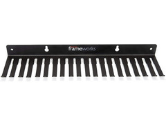 Gator Frameworks Wall Mountable Cable Hanger image 2