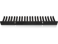 Gator Frameworks Wall Mountable Cable Hanger image 4