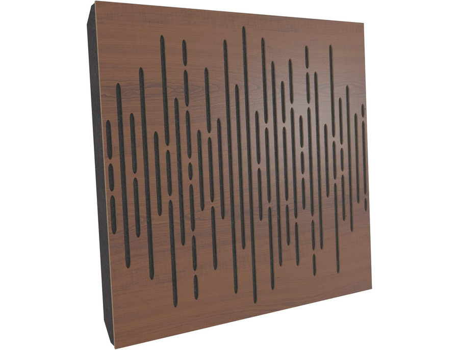 Acoustic Panels Explained: The Ultimate Guide | Equipboard